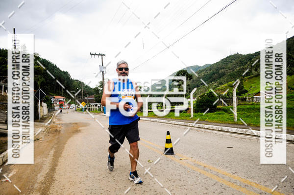 Buy your photos of the event10 corrida de Angelina on Fotop