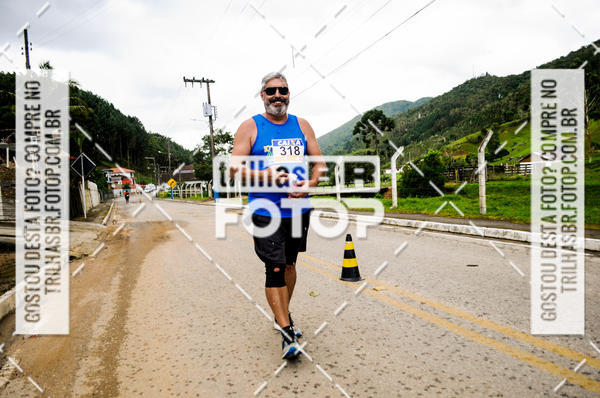 Buy your photos of the event10 corrida de Angelina on Fotop