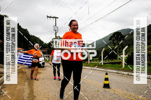 Buy your photos of the event10 corrida de Angelina on Fotop