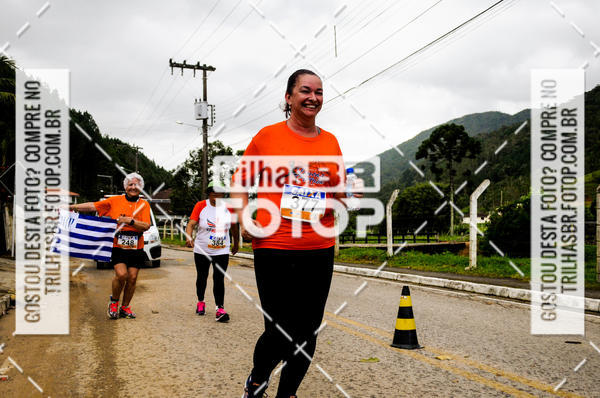 Buy your photos of the event10 corrida de Angelina on Fotop