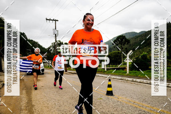 Buy your photos of the event10 corrida de Angelina on Fotop