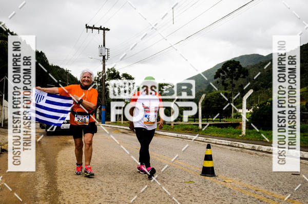 Buy your photos of the event10 corrida de Angelina on Fotop