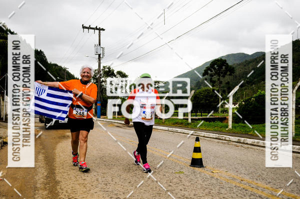 Buy your photos of the event10 corrida de Angelina on Fotop