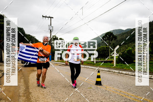 Buy your photos of the event10 corrida de Angelina on Fotop