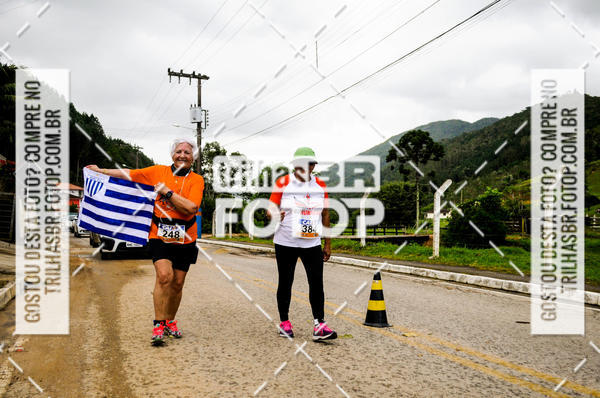 Buy your photos of the event10 corrida de Angelina on Fotop