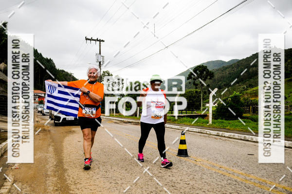 Buy your photos of the event10 corrida de Angelina on Fotop