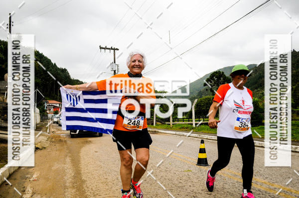 Buy your photos of the event10 corrida de Angelina on Fotop