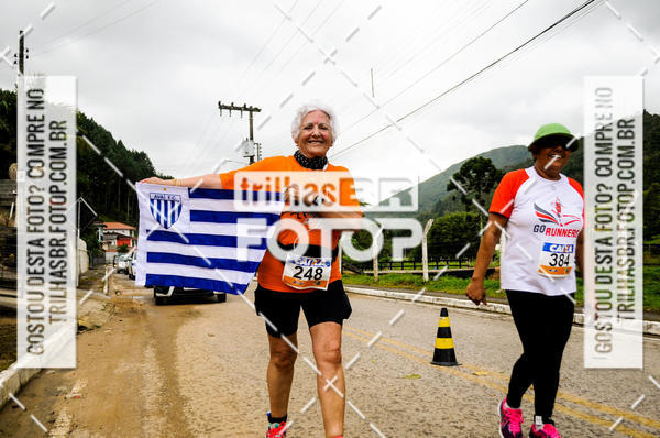 Buy your photos of the event10 corrida de Angelina on Fotop