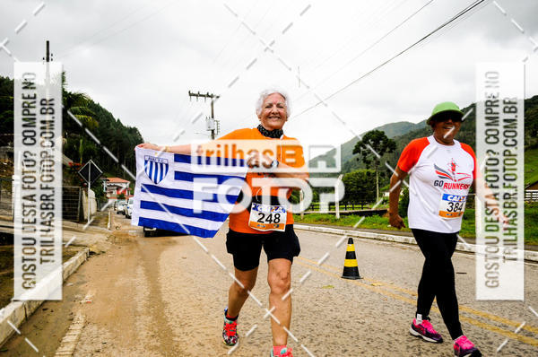Buy your photos of the event10 corrida de Angelina on Fotop