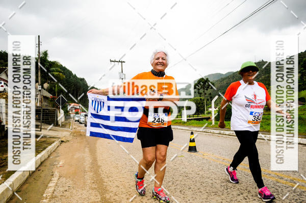 Buy your photos of the event10 corrida de Angelina on Fotop