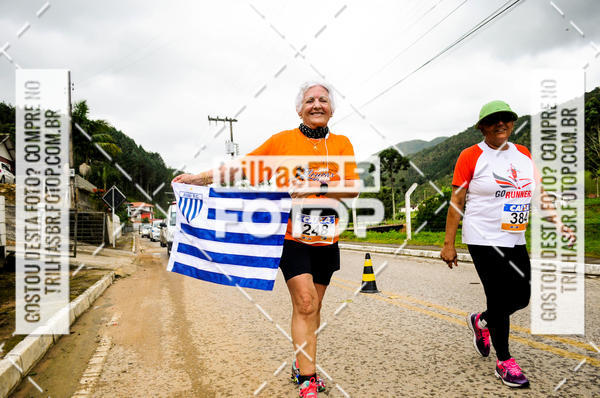 Buy your photos of the event10 corrida de Angelina on Fotop