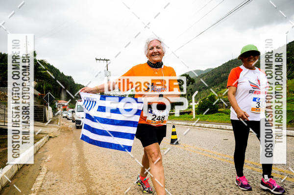 Buy your photos of the event10 corrida de Angelina on Fotop