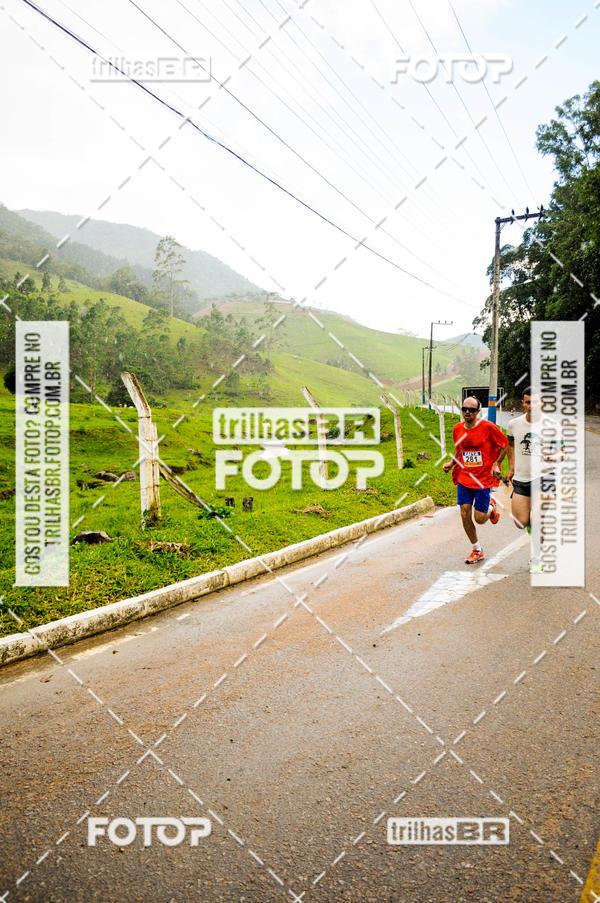 Buy your photos of the event10 corrida de Angelina on Fotop