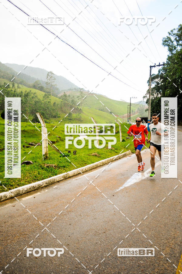Buy your photos of the event10 corrida de Angelina on Fotop