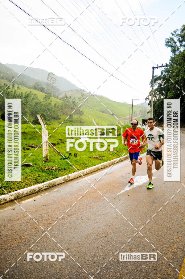 Buy your photos of the event10 corrida de Angelina on Fotop