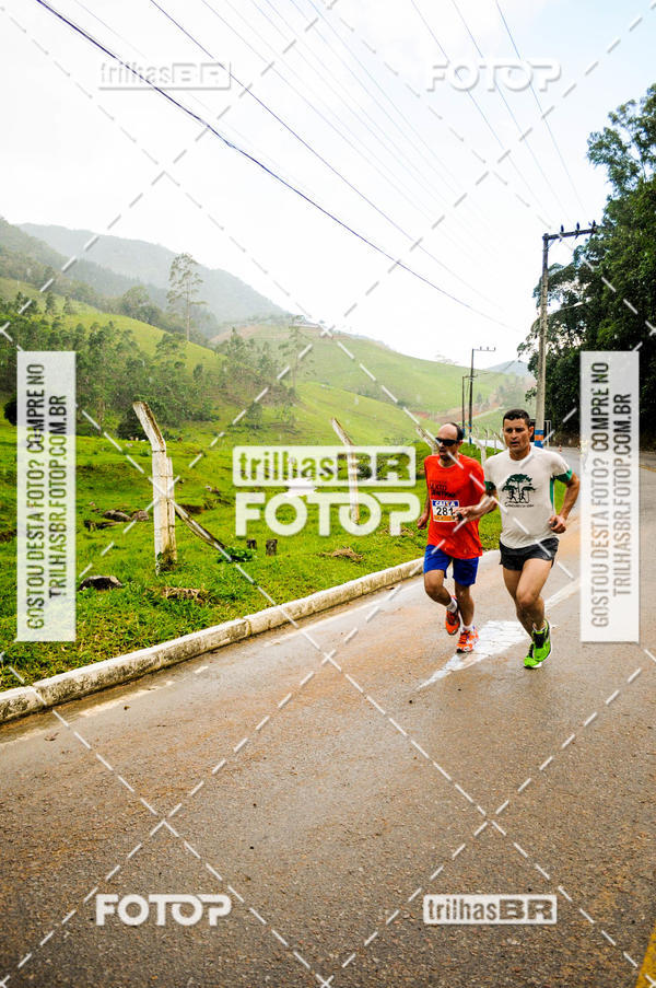 Buy your photos of the event10 corrida de Angelina on Fotop