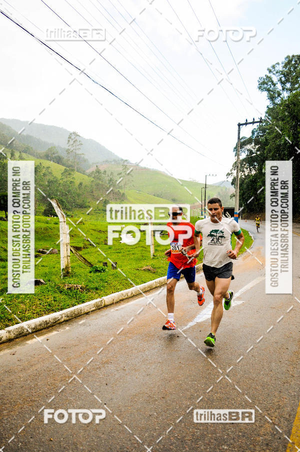 Buy your photos of the event10 corrida de Angelina on Fotop