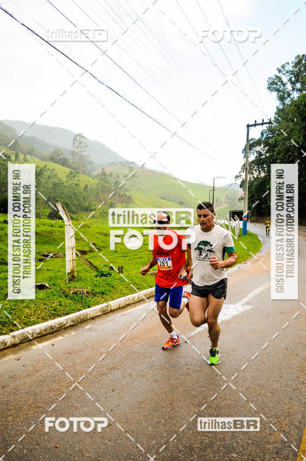 Buy your photos of the event10 corrida de Angelina on Fotop