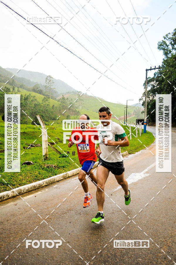 Buy your photos of the event10 corrida de Angelina on Fotop