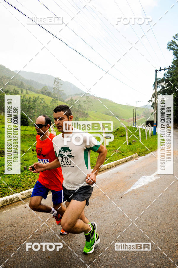 Buy your photos of the event10 corrida de Angelina on Fotop