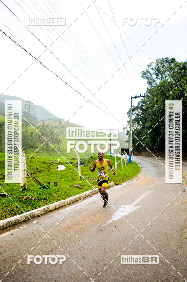 Buy your photos of the event10 corrida de Angelina on Fotop