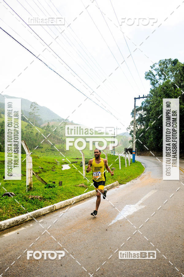 Buy your photos of the event10 corrida de Angelina on Fotop
