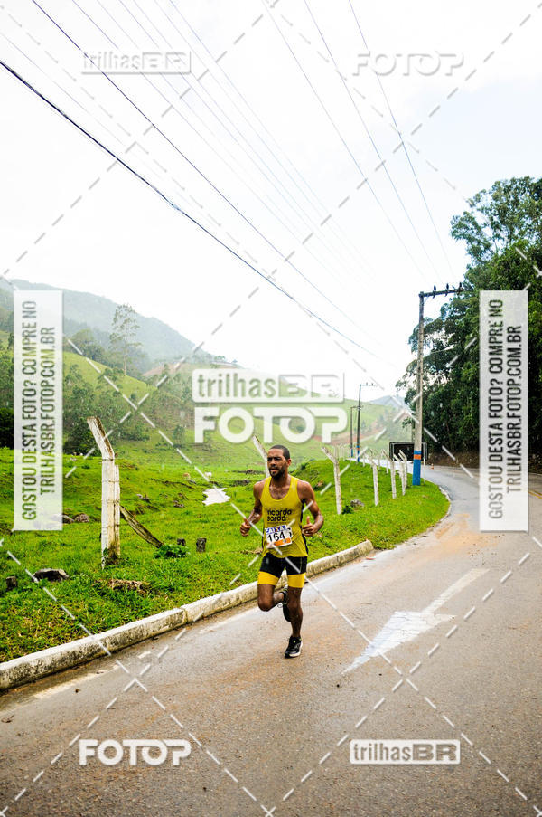 Buy your photos of the event10 corrida de Angelina on Fotop