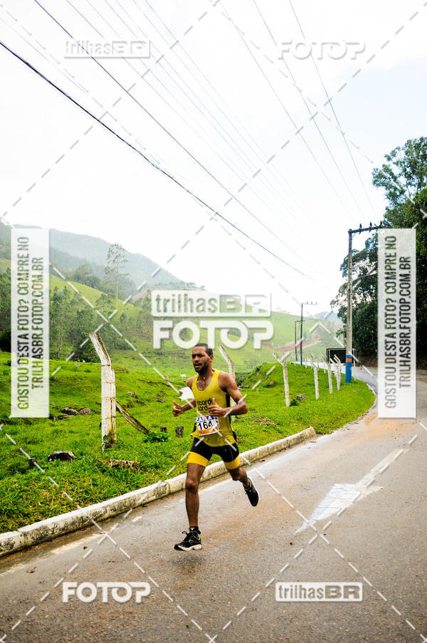 Buy your photos of the event10 corrida de Angelina on Fotop