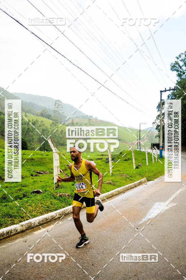 Buy your photos of the event10 corrida de Angelina on Fotop