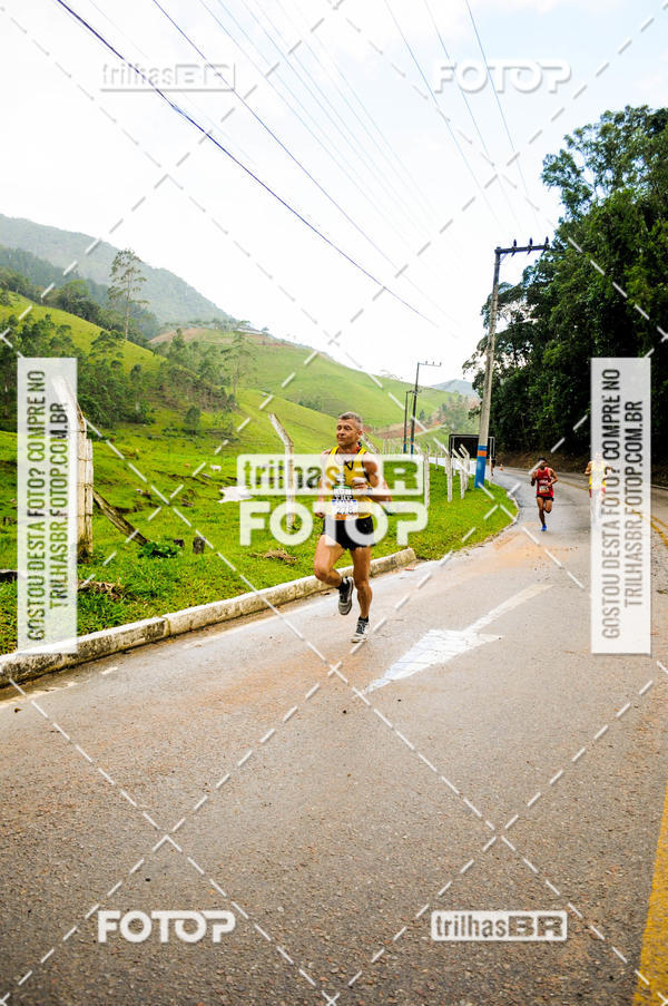 Buy your photos of the event10 corrida de Angelina on Fotop
