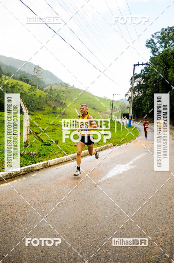 Buy your photos of the event10 corrida de Angelina on Fotop