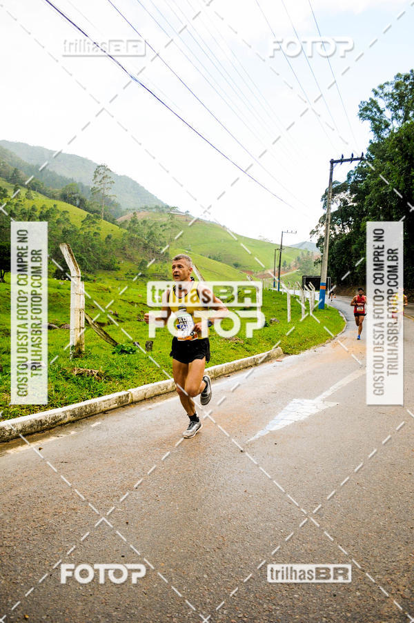 Buy your photos of the event10 corrida de Angelina on Fotop
