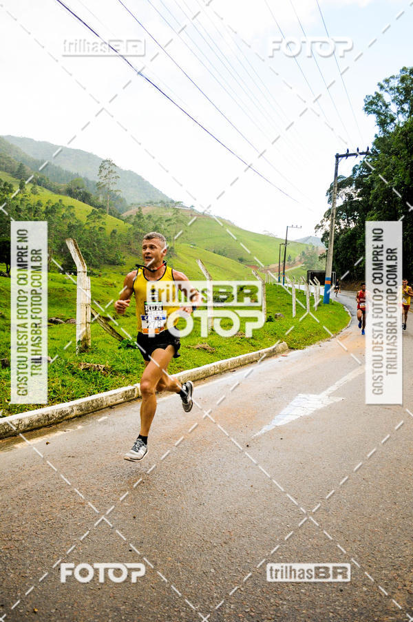 Buy your photos of the event10 corrida de Angelina on Fotop