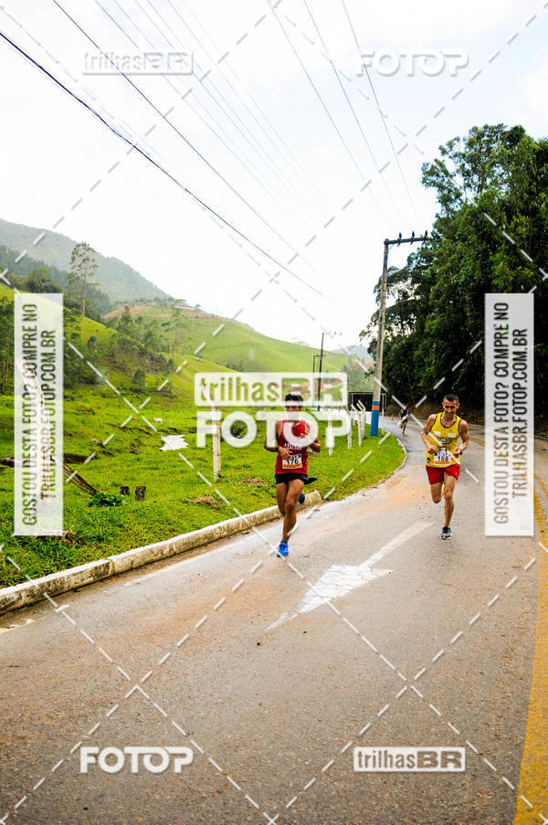 Buy your photos of the event10 corrida de Angelina on Fotop