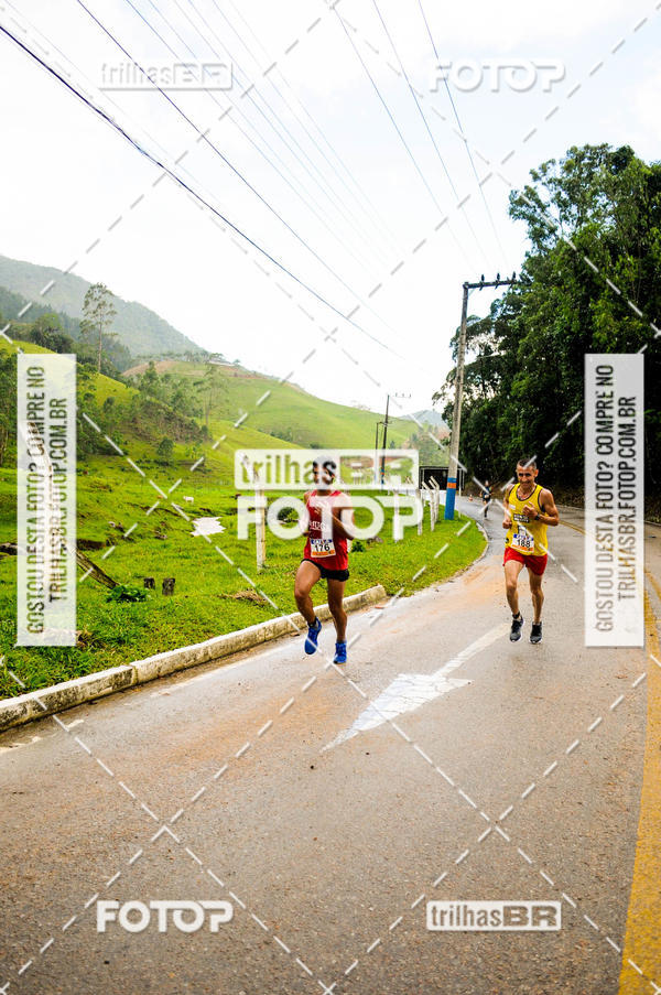 Buy your photos of the event10 corrida de Angelina on Fotop