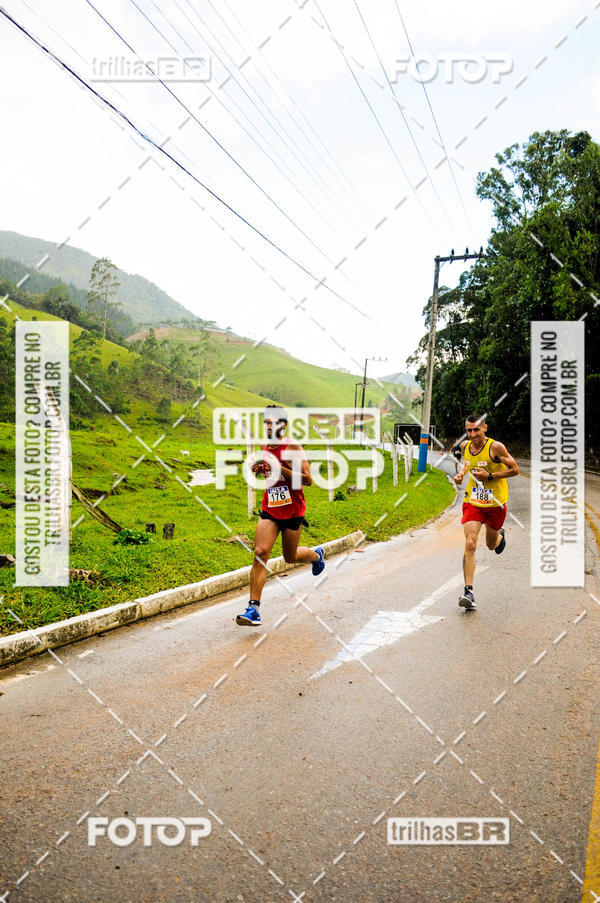 Buy your photos of the event10 corrida de Angelina on Fotop