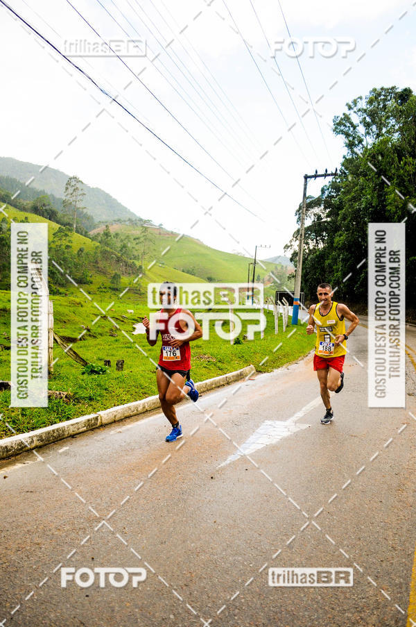 Buy your photos of the event10 corrida de Angelina on Fotop