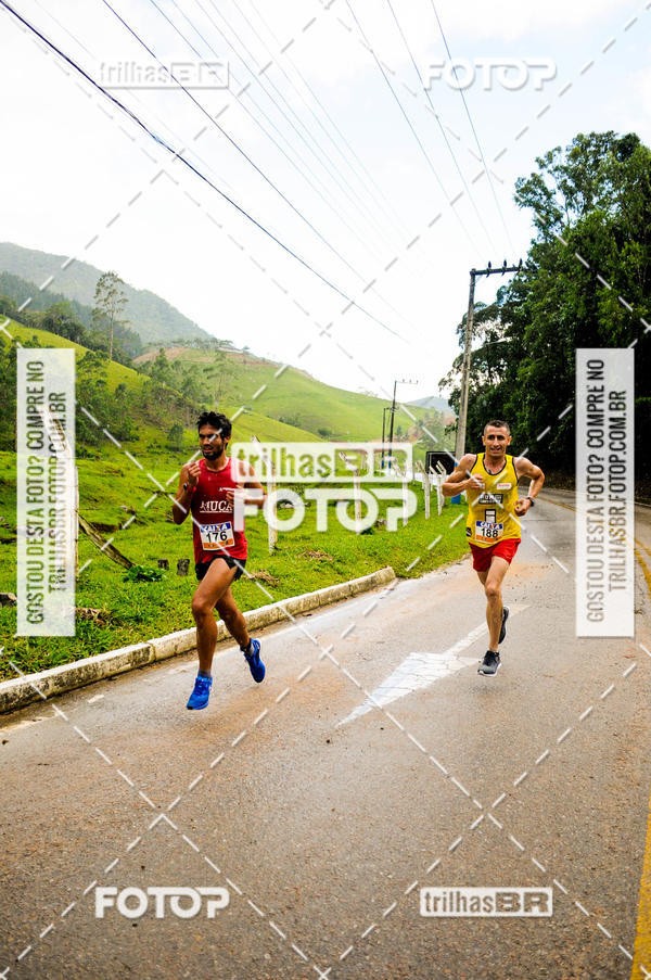 Buy your photos of the event10 corrida de Angelina on Fotop