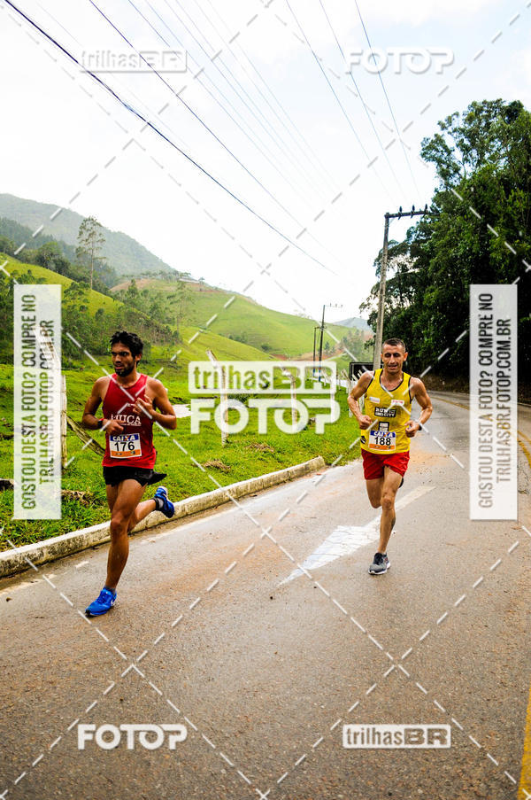 Buy your photos of the event10 corrida de Angelina on Fotop