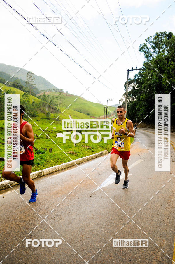 Buy your photos of the event10 corrida de Angelina on Fotop