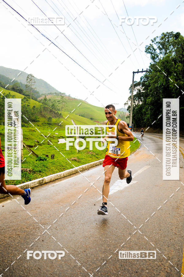 Buy your photos of the event10 corrida de Angelina on Fotop