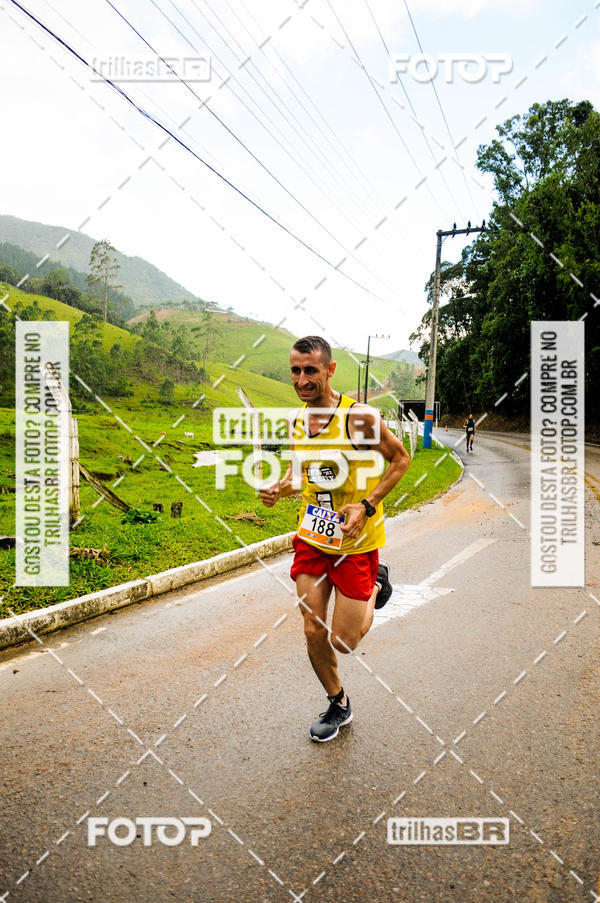 Buy your photos of the event10 corrida de Angelina on Fotop
