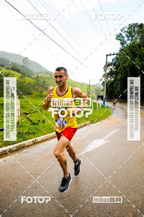 Buy your photos of the event10 corrida de Angelina on Fotop