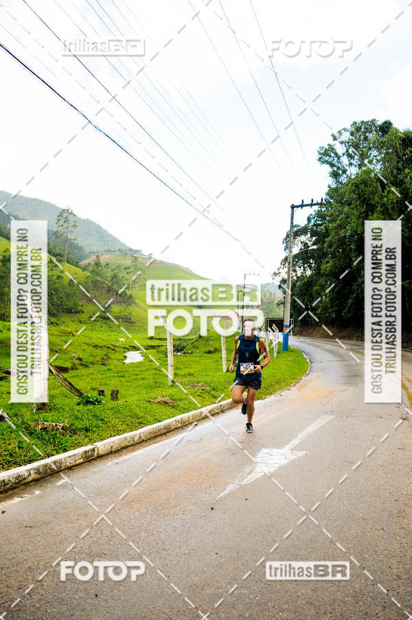 Buy your photos of the event10 corrida de Angelina on Fotop