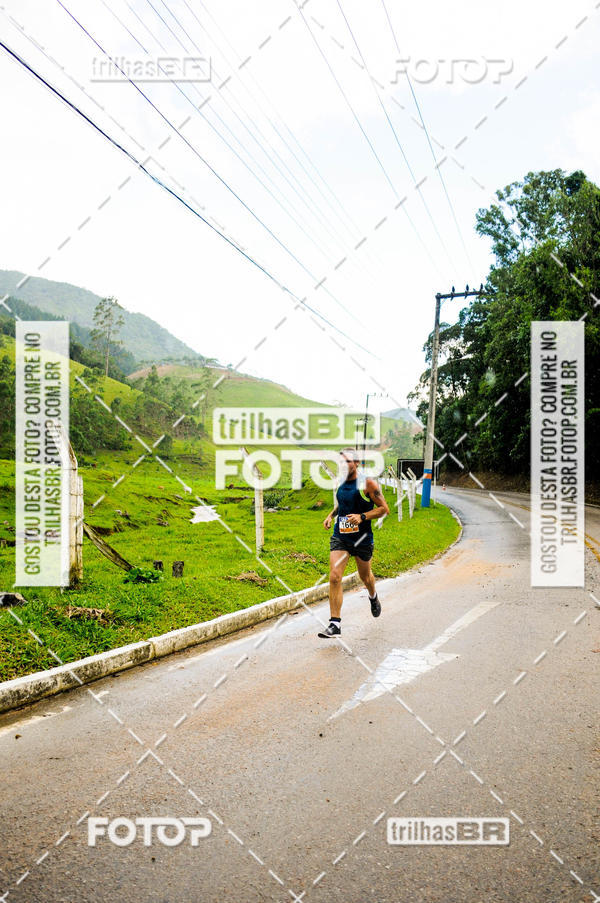 Buy your photos of the event10 corrida de Angelina on Fotop