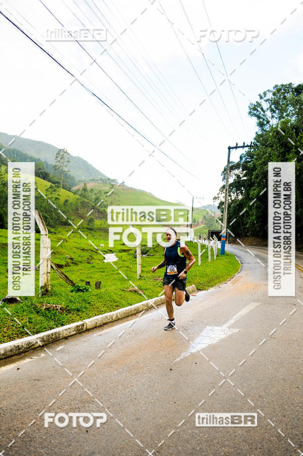 Buy your photos of the event10 corrida de Angelina on Fotop