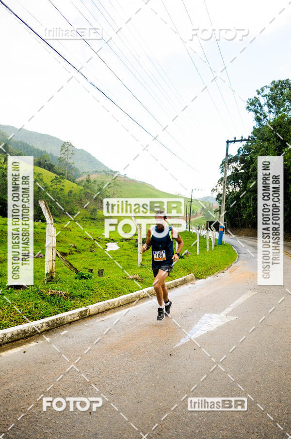 Buy your photos of the event10 corrida de Angelina on Fotop