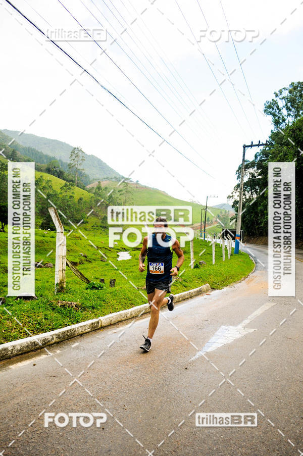 Buy your photos of the event10 corrida de Angelina on Fotop