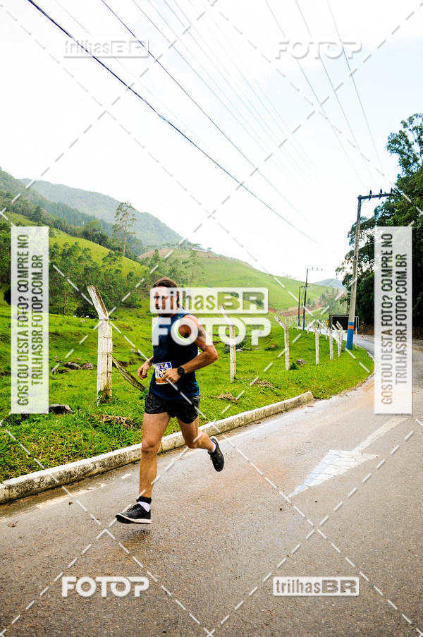 Buy your photos of the event10 corrida de Angelina on Fotop