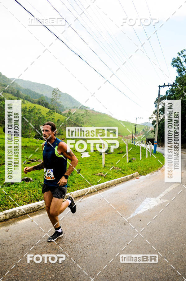 Buy your photos of the event10 corrida de Angelina on Fotop